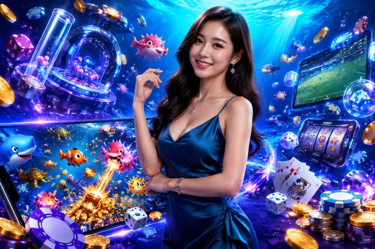 viet99