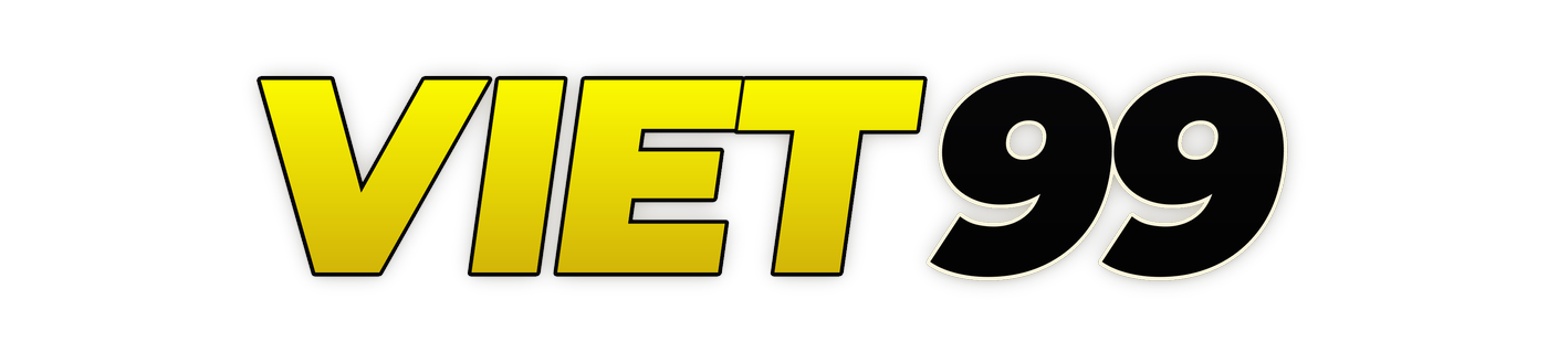 viet99 logo